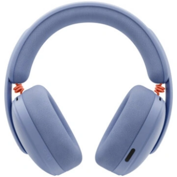 LOGITECH G325 LIGHTSPEED Wireless Gaming Headset -