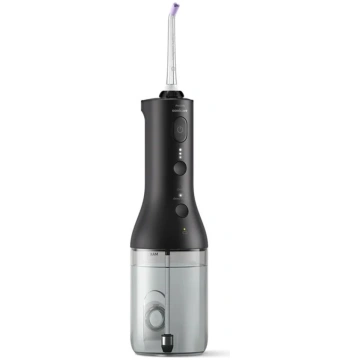 Philips Sonicare Power Flosser 3000 HX3826/33 meln