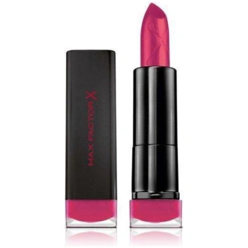 Color Elixir Matte Lipstick 25 blush Max Factor