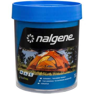 RL076625 - NALGENE Storage Jar 1L