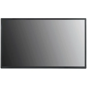 LG 43UH5 digitālais satura displejs 43"