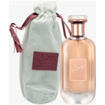 Mousuf Daisy EDP 100 ml, smaržas sievietēm no Ard