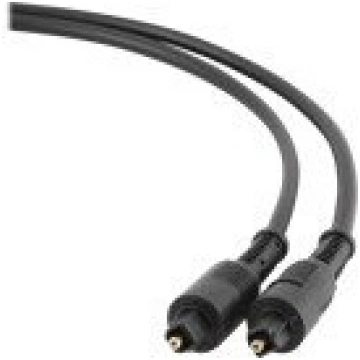 GEMBIRD CC-OPT-2M Toslink optical cable