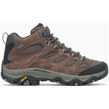 Merrell Moab 3 Mid GORE-TEX® - Bracken / 42