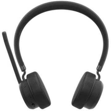 Lenovo VoIP Headset (Teams) 4XD1M80020 Bluetooth B