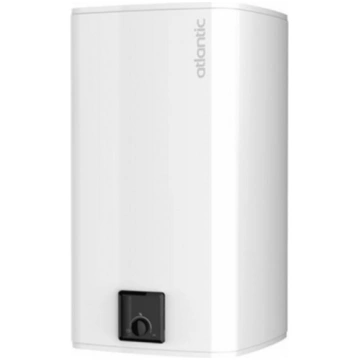 Atlantic CUBE V-100L 1500W