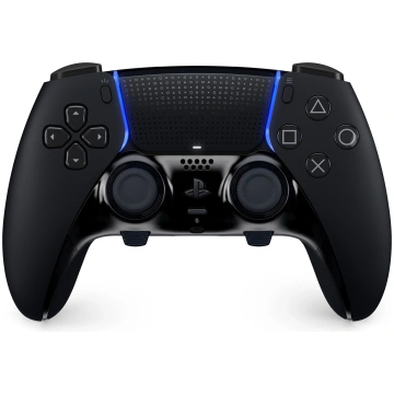 Sony DualSense Edge PS5 bezvadu kontrolieris