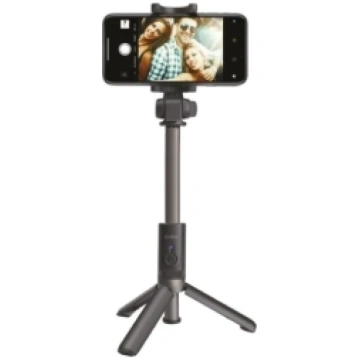 Selfie statīvs SBS Wireless tripod