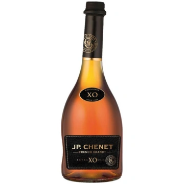 Brendijs J.P.Chenet XO 38%