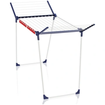 LEIFHEIT Veļas žāvētājs Pegasus 180 Solid (1081514