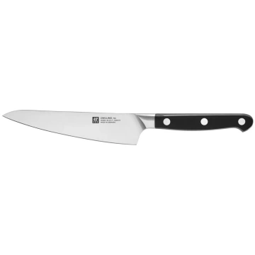 Virtuves nazis ZWILLING Pro Steel 14 cm