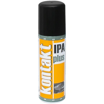 Spray Contact IPA+ 60ml AG Blow 1526