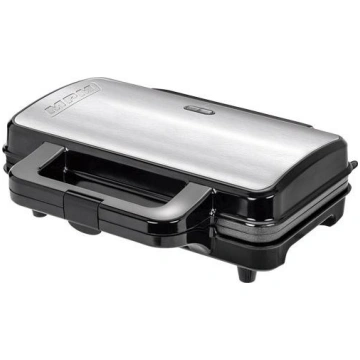 MPM MGO 20 M Vafeļu pagatavošanas ierīce, 1000W MG