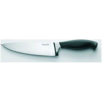Pavāra nazis Fiskars Functional Form Pro, 17cm 857
