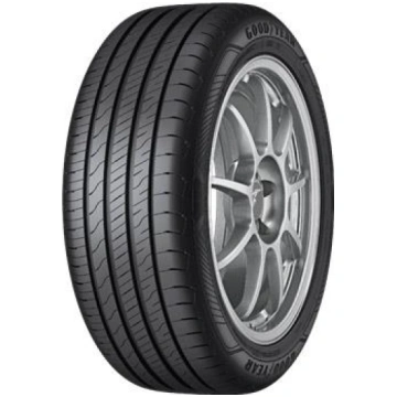 Goodyear 225/50R17 GOODYEAR EFFICIENTGRIP PERFORMA