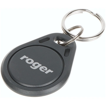 Roger ELEKTRONISKAIS IDENTIFIKATORS RFID (BRELOKS)