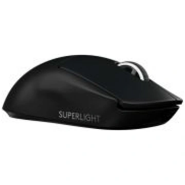 Logitech Logitech LOGITECH G PRO X SUPERLIGHT 2 LI
