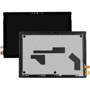 CoreParts Microsoft Surface Pro 7 LCD | MSPPXMI-DF