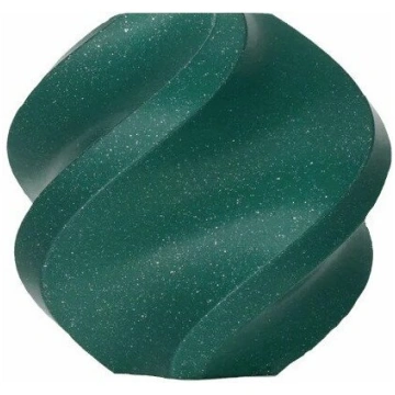BambuLab Filament Bambu Lab PLA Sparkle 1,75mm 1kg