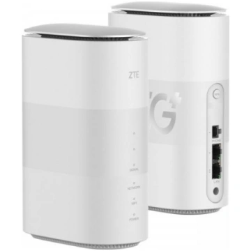 ZTE MC888D 5G