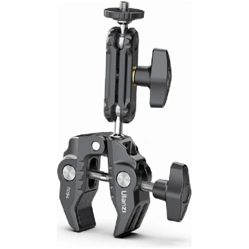 Accessories, Ulanzi, Ulanzi R094 UURig Multi-funct