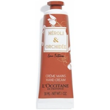 Néroli & Orchidée crema mani 30 ml
