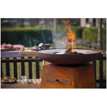 BBGrill Orion Classic