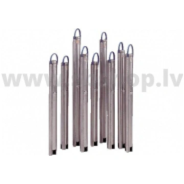 Grundfos SQE 1-35 dziļurbuma sūknis 96080184*