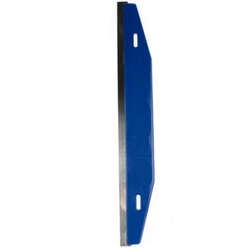 Lineāls Okko, 610 mm x 8.8 mm