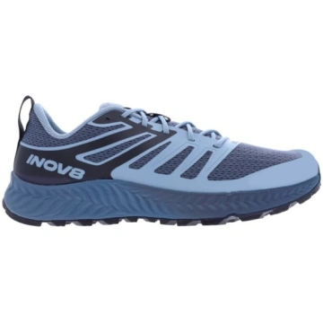 INOV-8 TRAILFLY STANDARD TAKU SKRIEŠANAS APAVI blu