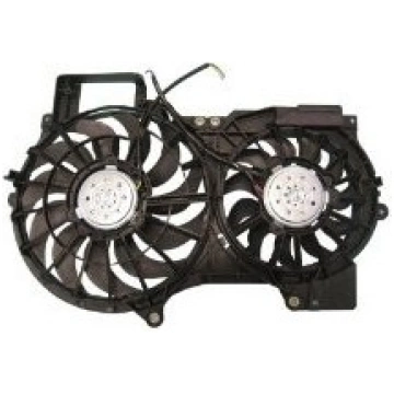 A6 ventilators 4F0121207A, 4F0959455, 4F0959455A A