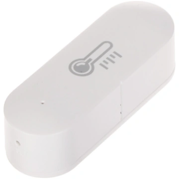 Atlo czujka ATLO-THD2-TUYA Wi-Fi Tuya Smart | ATLO