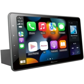 Pioneer SPH-EVO950DAB-UNI2