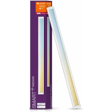 LEDVANCE Smart+ Indoor LED 50cm *IR UZ VIETAS!* | 