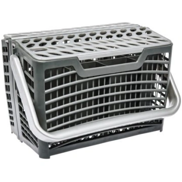 Electrolux E4DHCB01 dishwasher part/accessory Grey