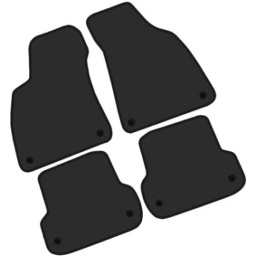 ARS AUDI A4 2004-2007 (B7) /14\1 PureColor