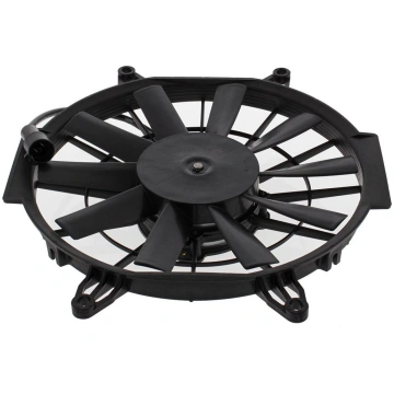 Ventilators All Balls Racing 70-1017 RFM0025
