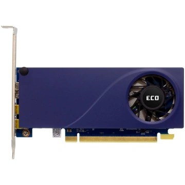 SPARKLE Intel Arc A310 ECO - graphics card - Arc A