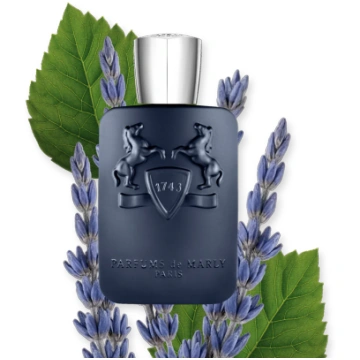 Parfums de Marly Layton EDP Unisex 125 ml