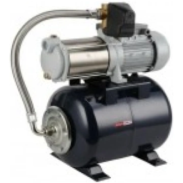 Hidrofors Haushalt, 920 W, 24 l (HF-920)