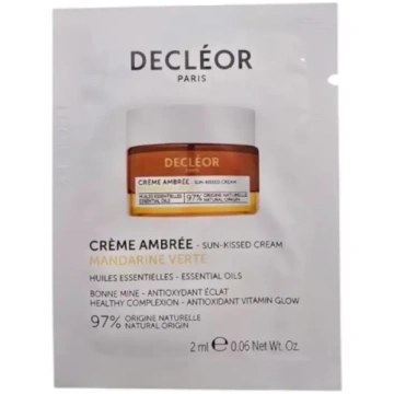 Decléor Decleor, Aromessence - Green Mandarin Sun-
