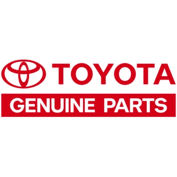 HOSE ASSY,VACUUM OE TOYOTA