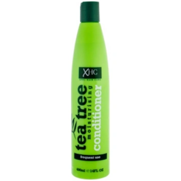 Xpel Tea Tree 400ml