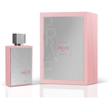 Riiffs Exclusive Prive Pink Smaržas EDP 80ml 62951