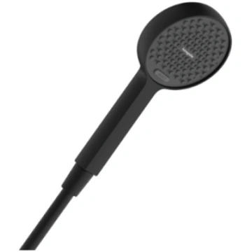 Hansgrohe rokas duša Activera Select S 95 2jet Eco