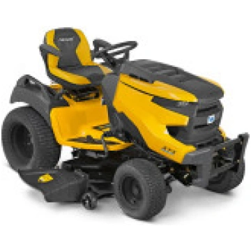 Mauriņa traktors XT3 QS127, Cub Cadet 14AFA5TQ603&