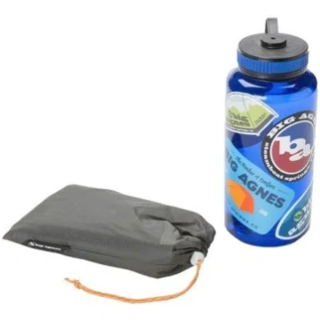 Big Agnes Footprint Copper Spur UL2