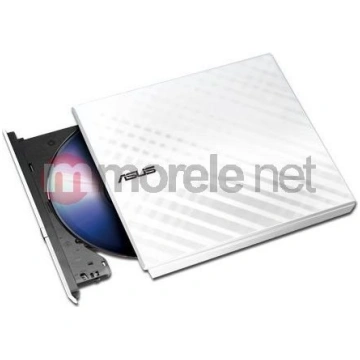 Asus SDRW-08D2S-U LITE/DWHT/G/AS SDRW08D2SULITE/DW