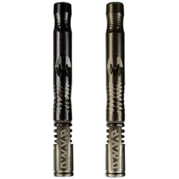 DynaVap VapCap M 2022 - M 2022 AutuM