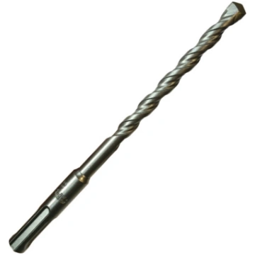 Urbis SDS+ BASIC 8x250/310 Specialist+